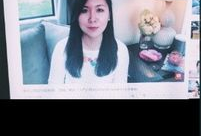 微信视频特效,打造个性化短视频新潮流