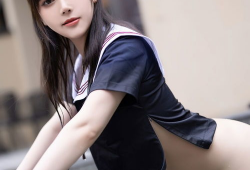 xnxx视频,揭秘成人内容的魅力与争议